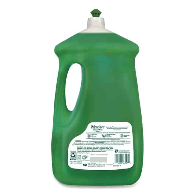 CPC146157 Product Image 2