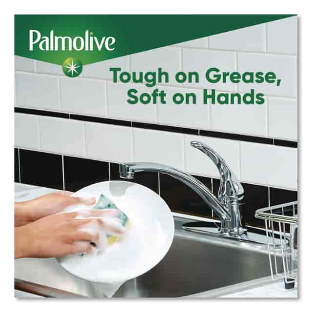 CPC146157 Product Image 5