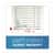 ABF525SW Image Thumbnail 3