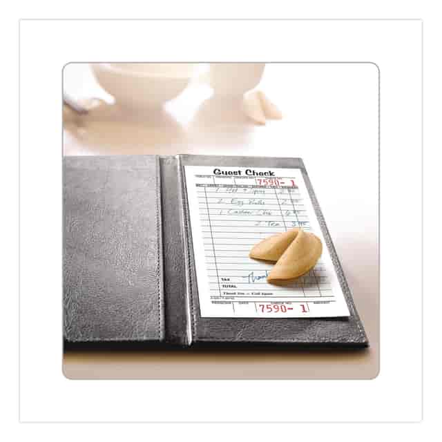 ABF525SW Product Image 6