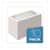 ABF525SW Image Thumbnail 6