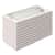 ABF525SW Image Thumbnail 1