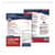 ABFK306 Image Thumbnail 1