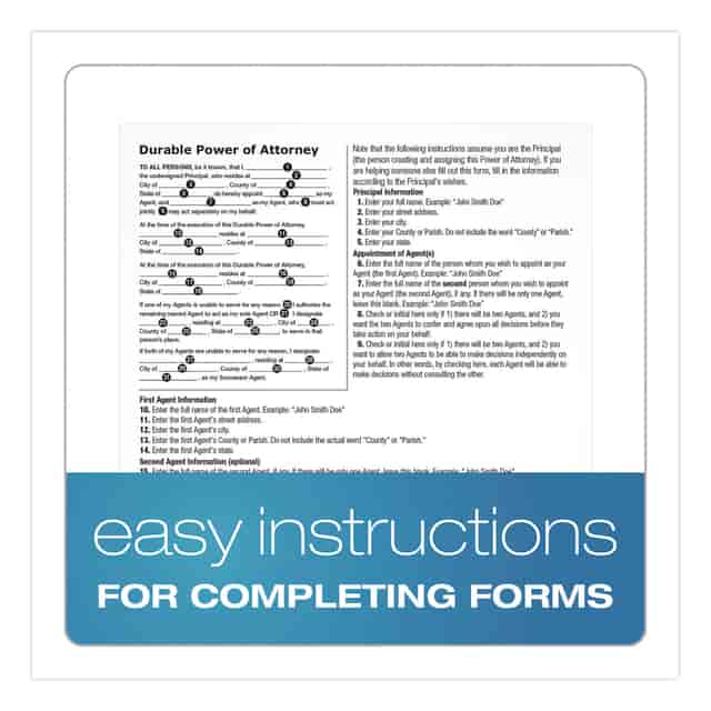 ABFLF205 Product Image 3