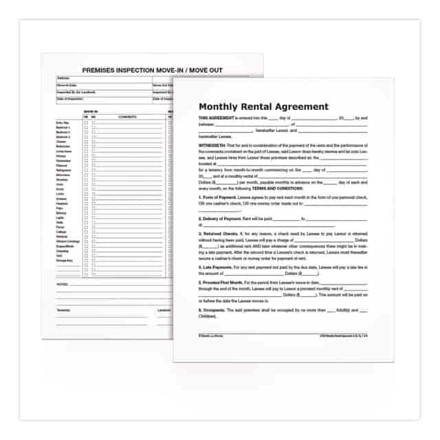 ABFLF255 Product Image 3