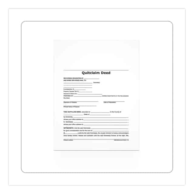 ABFLF298 Product Image 3