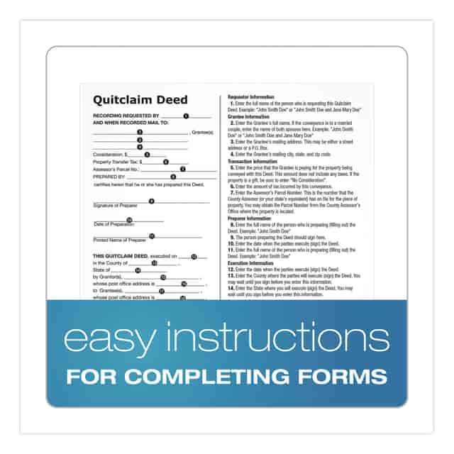 ABFLF298 Product Image 4