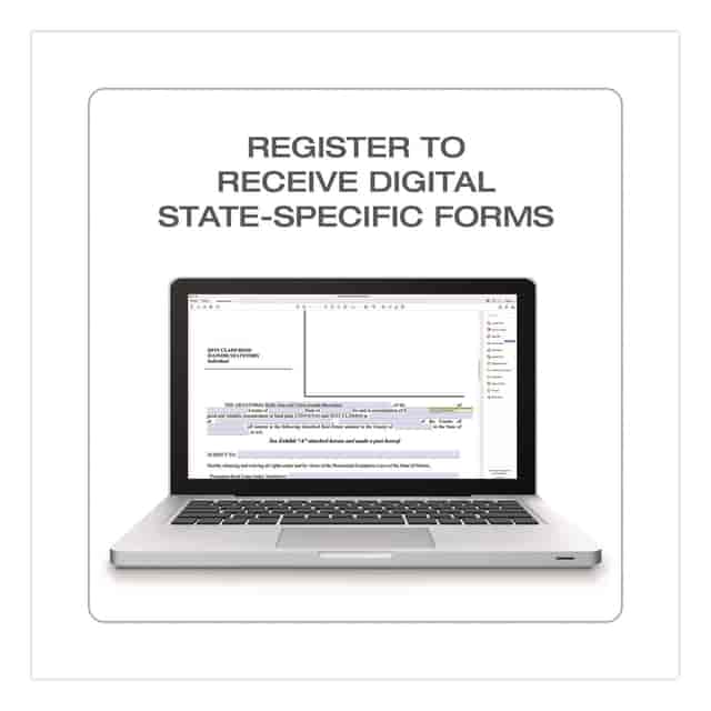 ABFLF298 Product Image 5