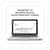 ABFLF298 Image Thumbnail 4