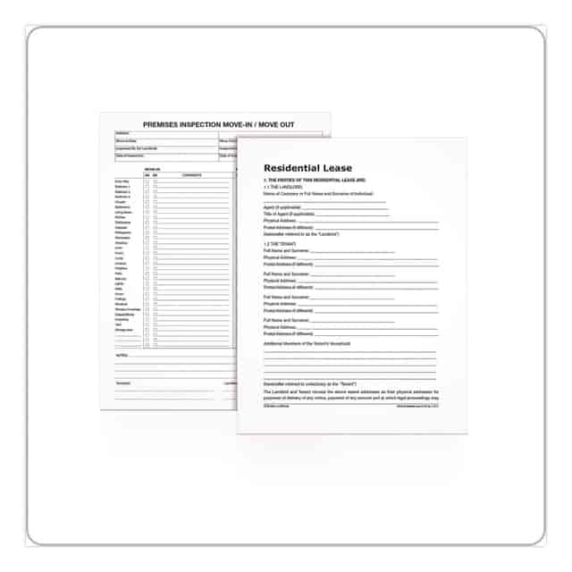 ABFLF310 Product Image 3