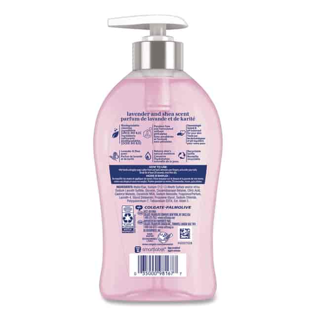 CPCUS07058A Product Image 2