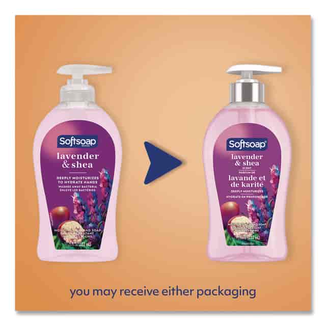CPCUS07058A Product Image 3