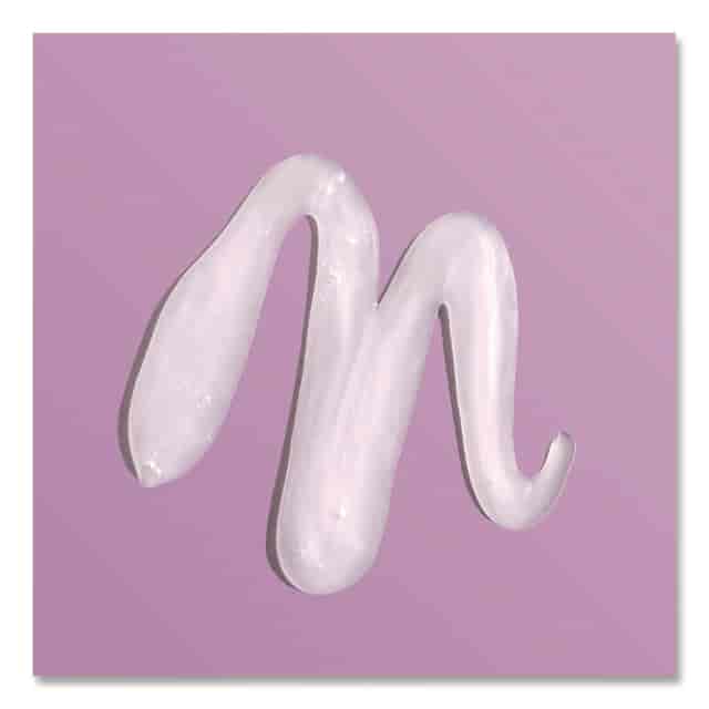 CPCUS07058A Product Image 6