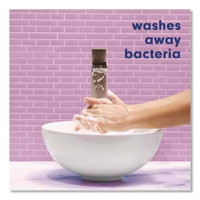 CPCUS07058A Product Image 7