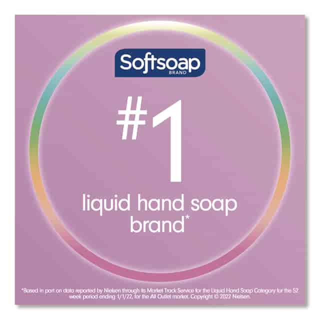 CPCUS07058A Product Image 9