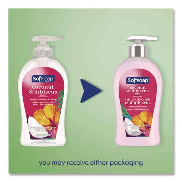 CPCUS07157A Product Image 3