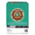 DIE60224101 Image Thumbnail 5