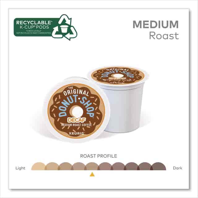 DIE60224101 Product Image 7