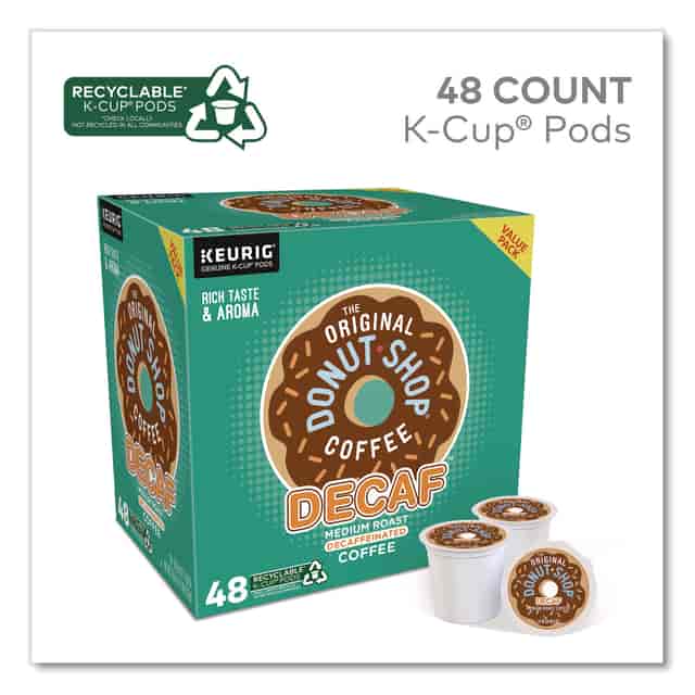DSP1635474 Product Image 2