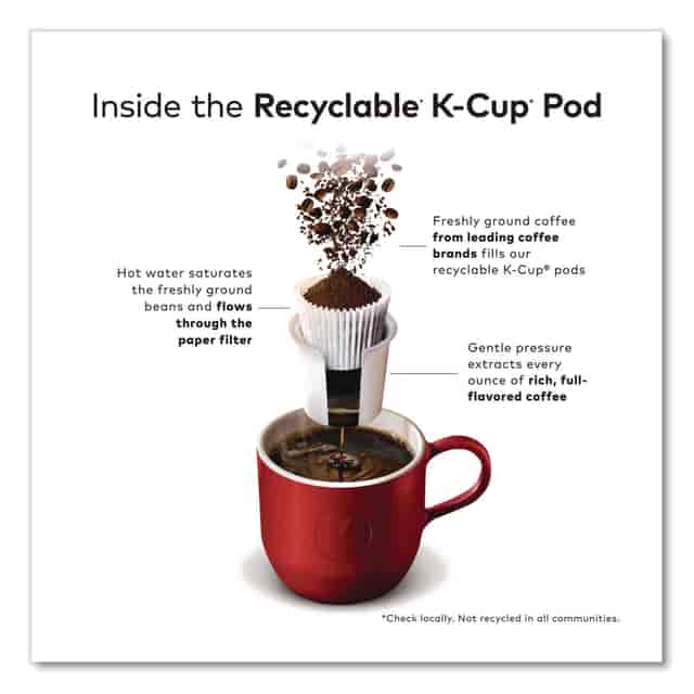DSP1635474 Product Image 6