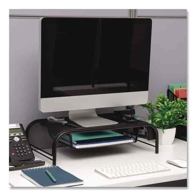 EMS2MESHMONBLK Product Image 2
