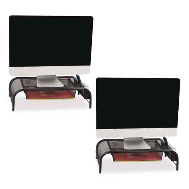 EMS2MESHMONBLK Product Image 4