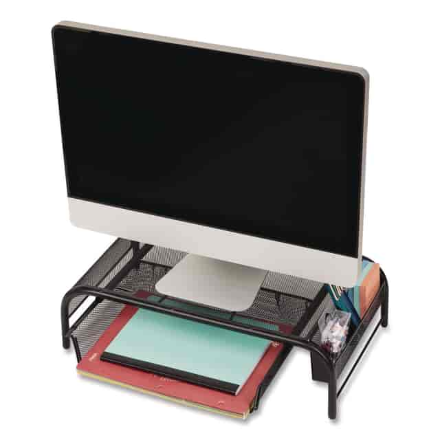 EMS2MESHMONBLK Product Image 6