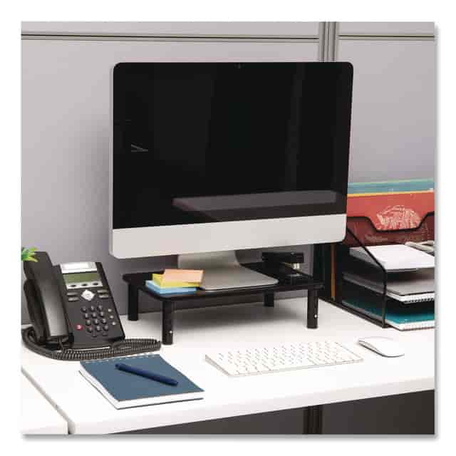 EMS4LEGM2PKBLK Product Image 2