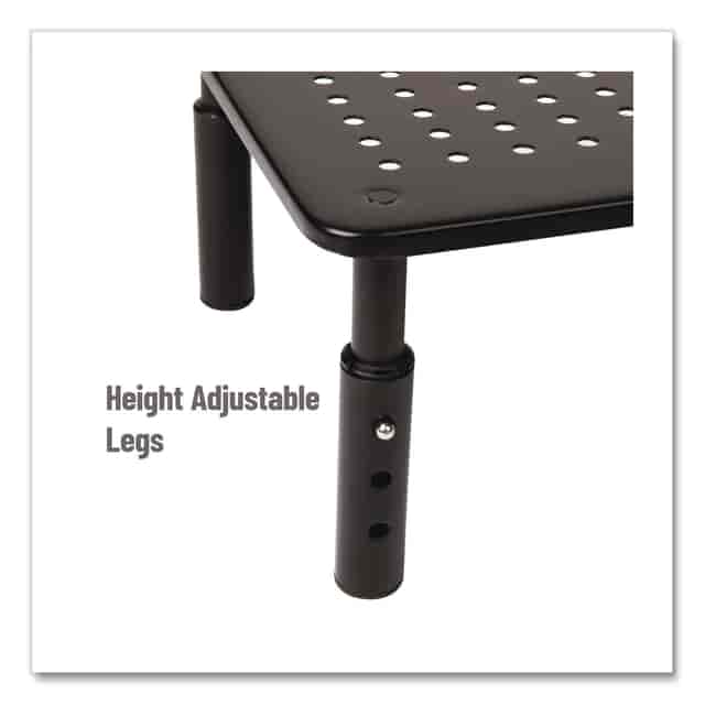 EMS4LEGM2PKBLK Product Image 4