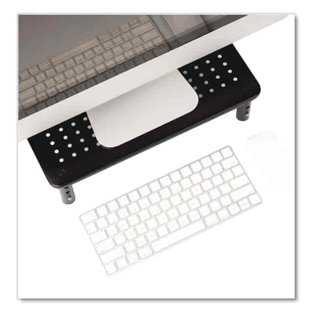 EMS4LEGM2PKBLK Product Image 5
