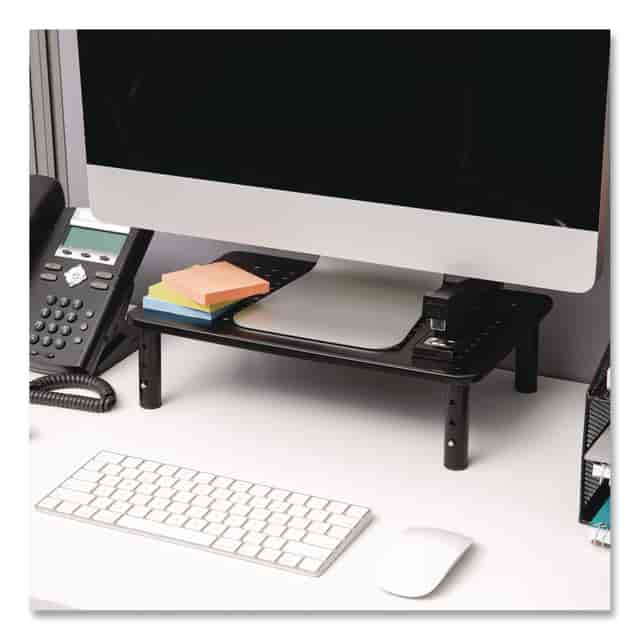 EMS4LEGM2PKBLK Product Image 6