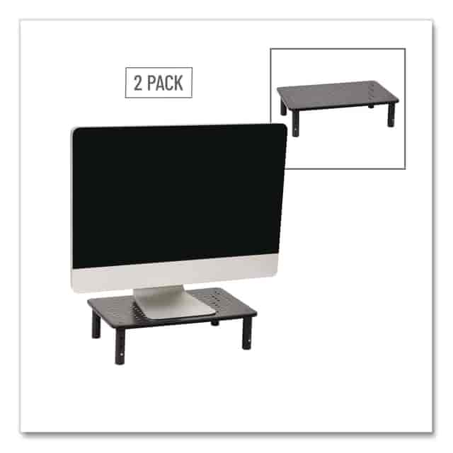 EMS4LEGM2PKBLK Product Image 7