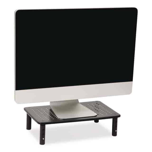EMS4LEGM2PKBLK Product Image 8