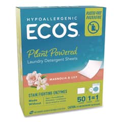 EOP953610 Thumbnail