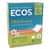 EOP953610 Image Thumbnail 1
