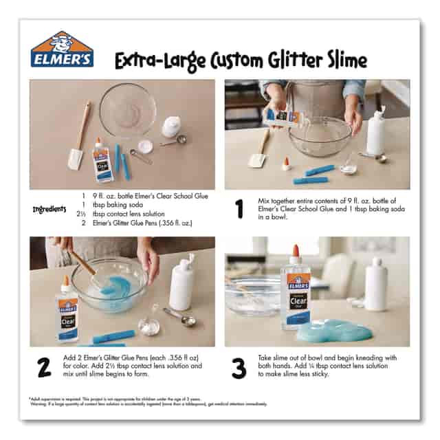 EPIE309 Product Image 2