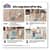 EPIE309 Image Thumbnail 1