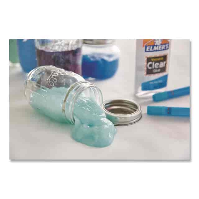 EPIE309 Product Image 3