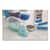 EPIE309 Image Thumbnail 2