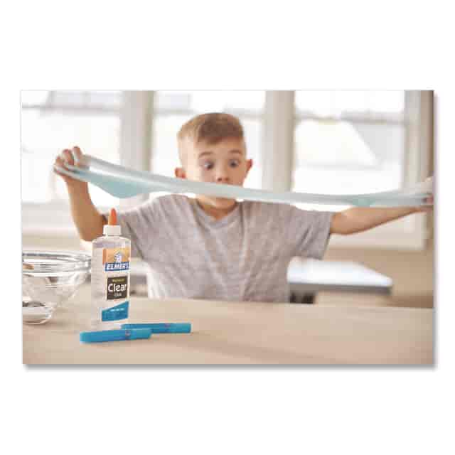 EPIE309 Product Image 4
