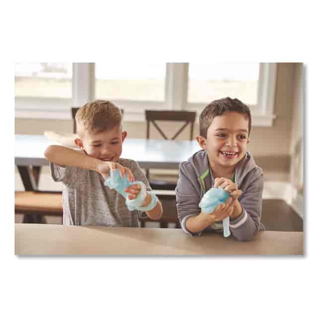 EPIE309 Product Image 5