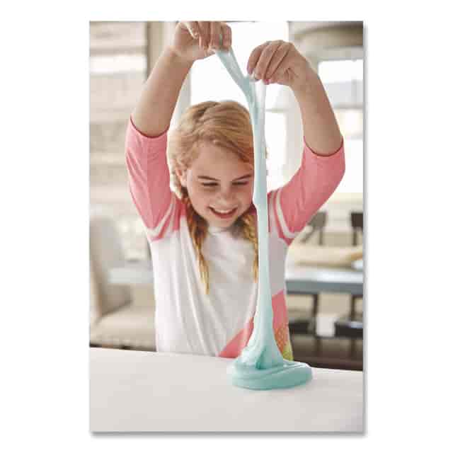 EPIE309 Product Image 6