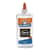 EPIE309 Image Thumbnail 1