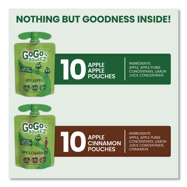 GGQ24331019 Product Image 2