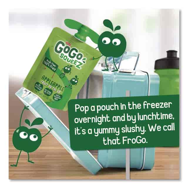 GGQ24331019 Product Image 4