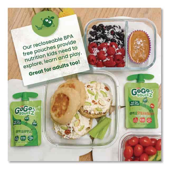GGQ24331019 Product Image 5