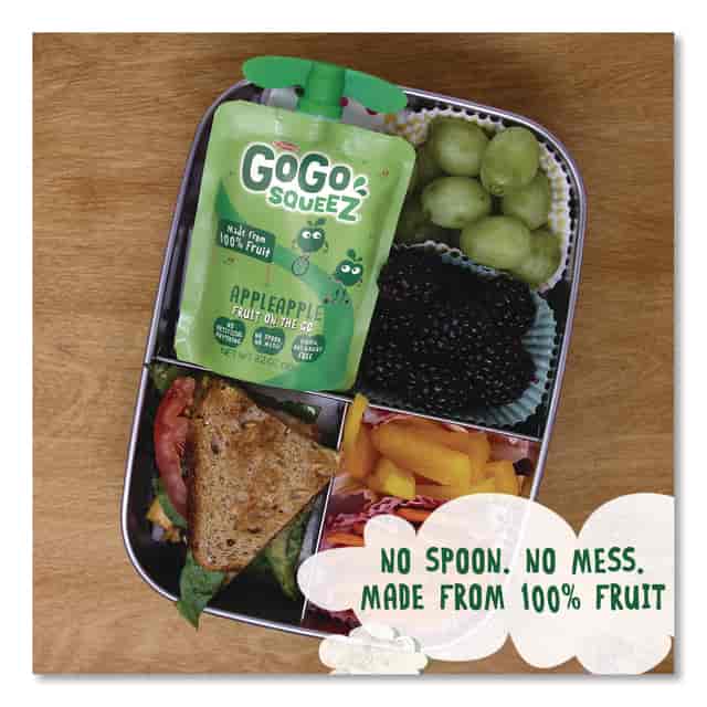 GGQ24331019 Product Image 7