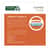 GMT400847 Image Thumbnail 4