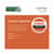 GMT400849 Image Thumbnail 4