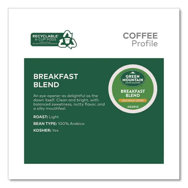 GMT1635473 Product Image 5